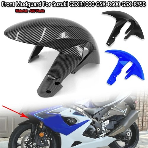 Suzuki gsxr1000 gsx - gsxr1000, gsx-r600