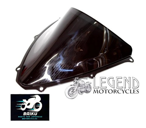 Suzuki gsxr600 gsxr750 - suzuki, k7