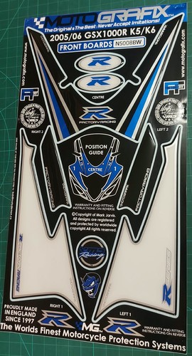 Suzuki gsxr 1000 number - gsxr,