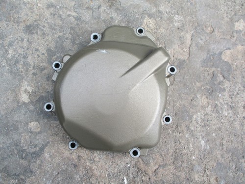 Suzuki gsxr1000 lhs - k6,