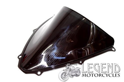 Suzuki gsxr600 gsxr750 - gsxr750, k7