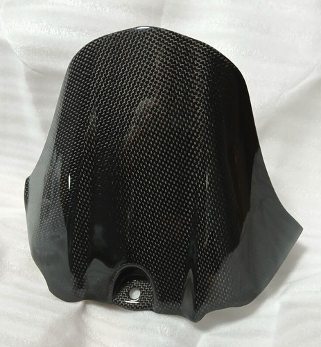 Gsxr1000 gsxr 1000 k7 k8 - gsxr1000, k6