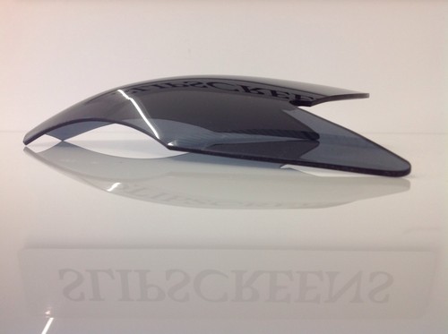 Suzuki gsxr 600 750 k7 - 600-750, k6-k7