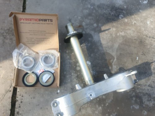 Gsxr 1000 06 bottom - 05,