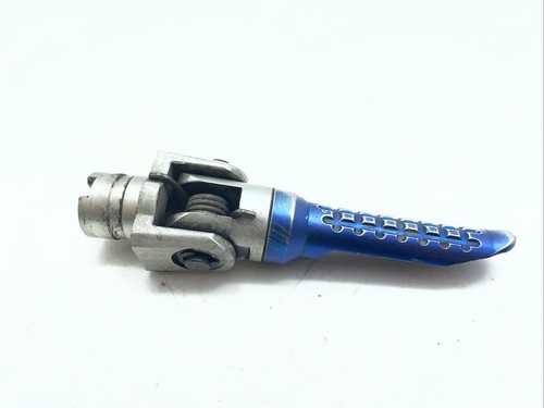 Suzuki gsxr1000 2005 - 2005,
