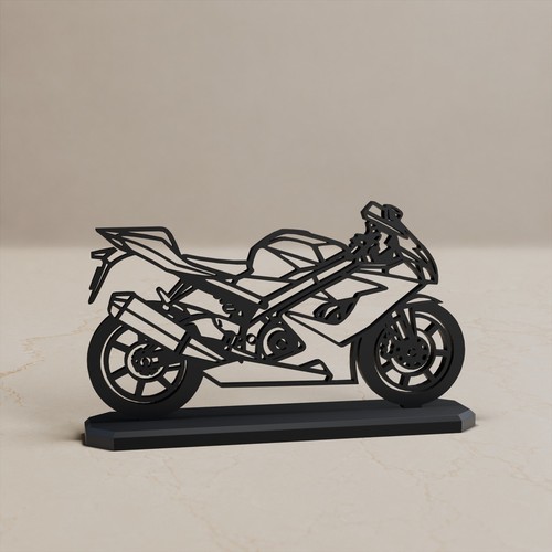 Suzuki gsx r1000 motorcycle - gsx-r1000,