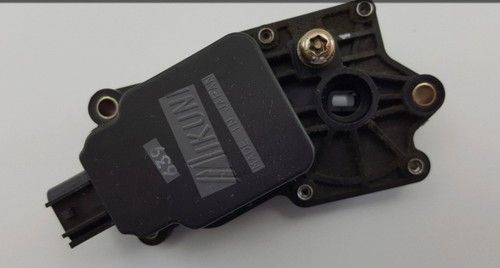Gsxr 600 750 - gsxr, stva