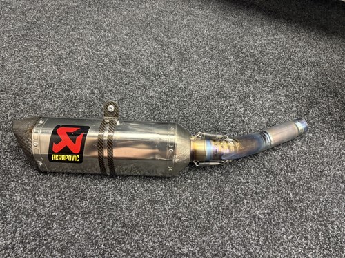 Suzuki gsxr1000 k6 - gsxr1000,