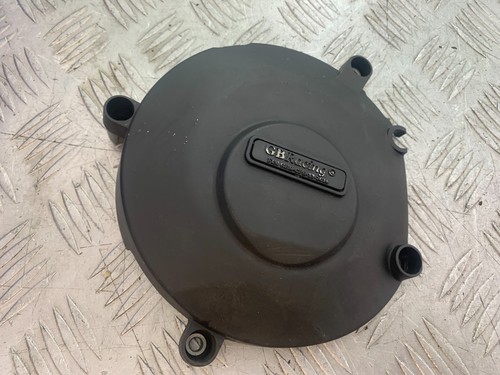 Suzuki gsxr 1000 k6 - 1000,