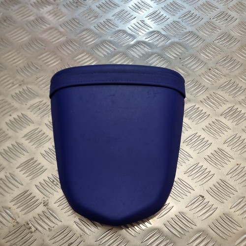 Seat rear suzuki gsx - seat,