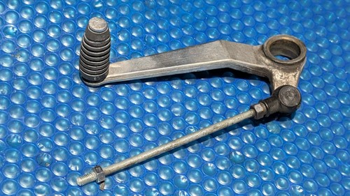 Genuine suzuki gsxr1000 k6 - suzuki,