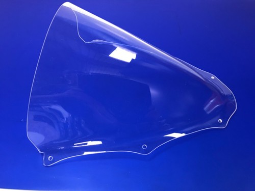 Suzuki gsxr 600 - 750, k7