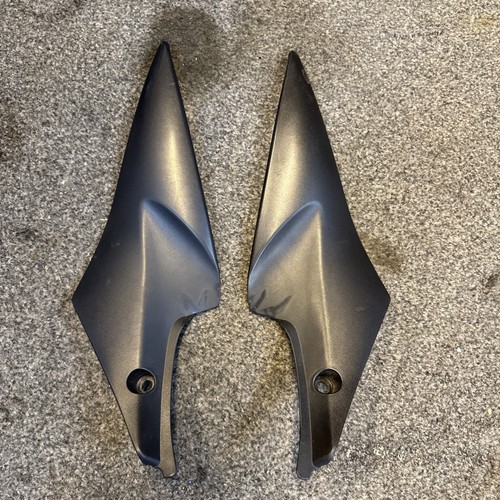 Suzuki gsxr600 2006 - suzuki, k7
