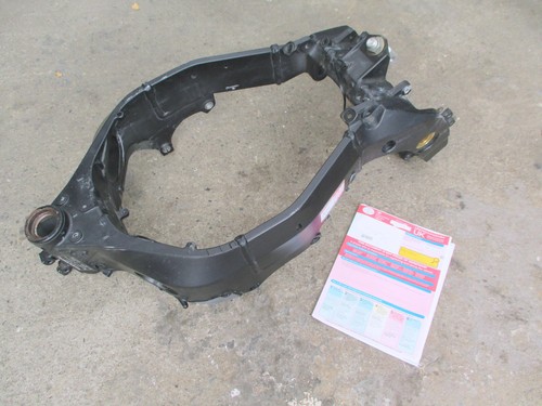 Suzuki gsxr 1000k5 - suzuki,