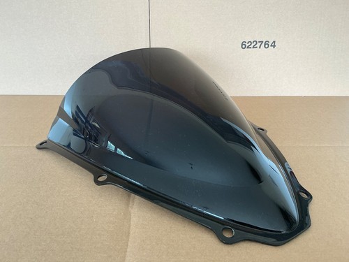 Suzuki gsxr 600 750 - suzuki, k6-k6