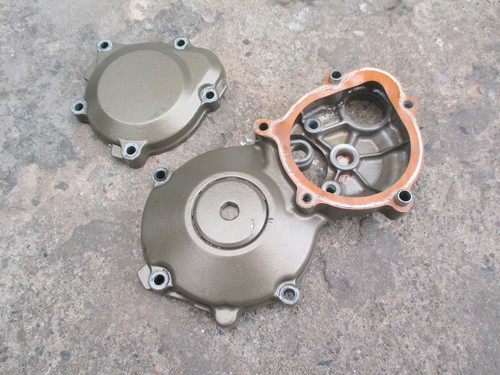 Suzuki gsxr1000 engine - suzuki,