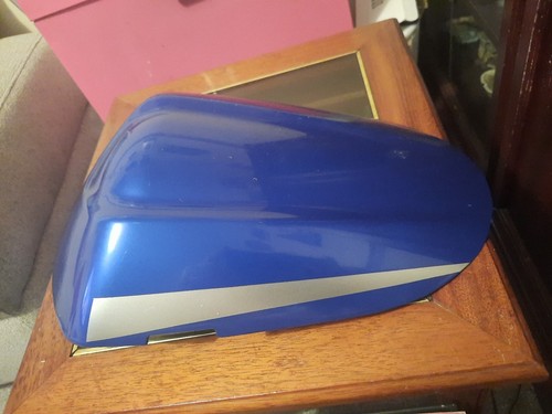 Suzuki gsxr1000k5 geniune - gsxr1000k5/,