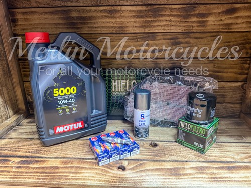 Suzuki gsxr 600 k7 - gsxr,