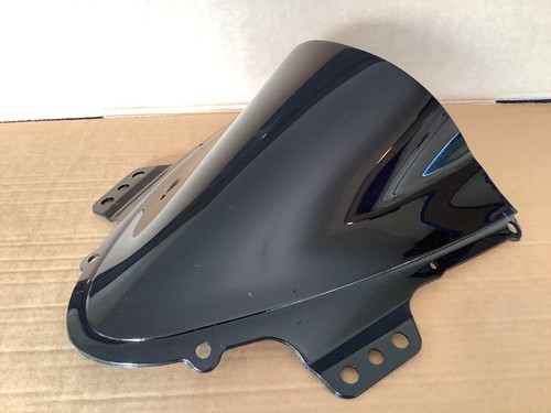 Suzuki gsxr 1000 black - 1000, k5
