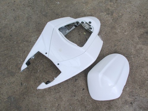 Suzuki gsxr1000 tail - k5, k6