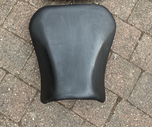 Suzuki gsxr 600 750 - 750, k5