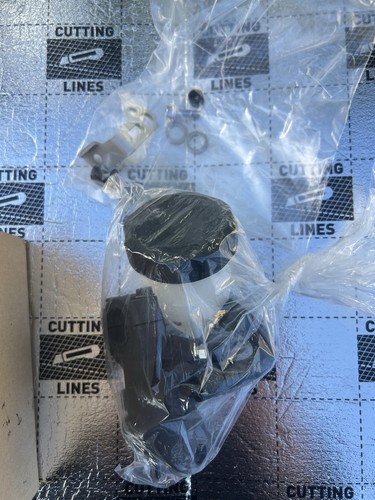 Gsxr front master - gsxr, k6-7
