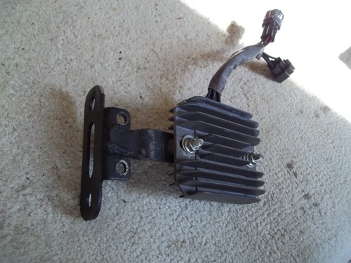 Gsxr600 gsxr750 k6 - gsxr750,