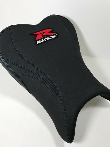 S56 suzuki gsxr 600 750 - suzuki, k6-k7