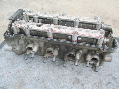 Suzuki gsxr1000 engine - gsxr1000,