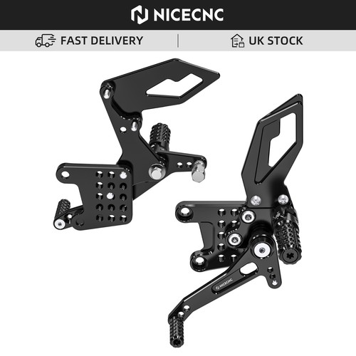 For suzuki gsxr - for,
