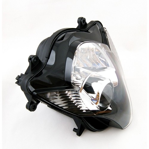 Front headlight headlamp - headlight,