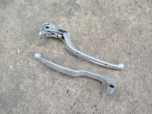 Suzuki gsxr1000 pair - suzuki, k5
