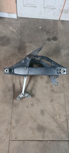 Gsxr 1000 complete - 1000,