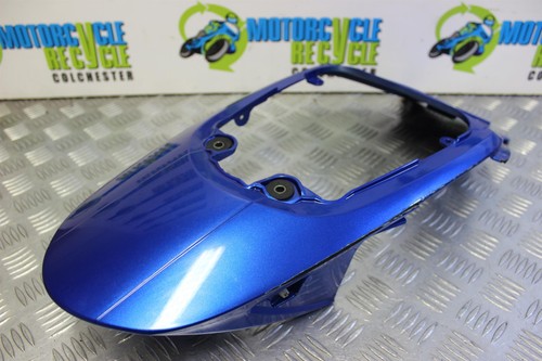 Suzuki gsxr 600 panel - suzuki,