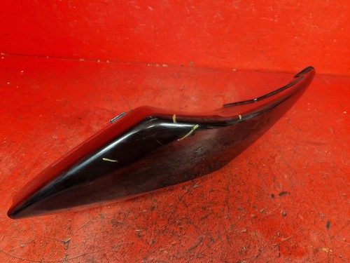 Suzuki gsxr 1000 right seat - suzuki,