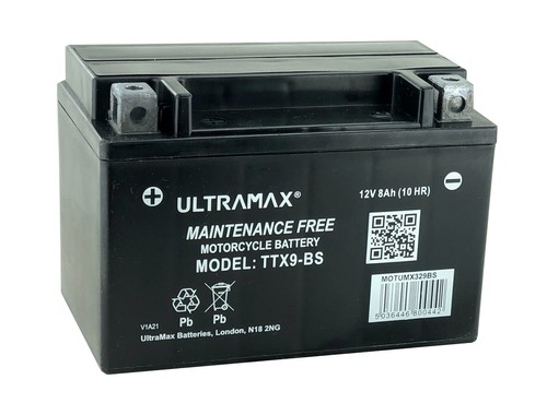 Ultramax suzuki gsxr 600 - ultramax, /