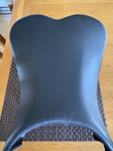 Kawasaki gsxr seat - kawasaki,