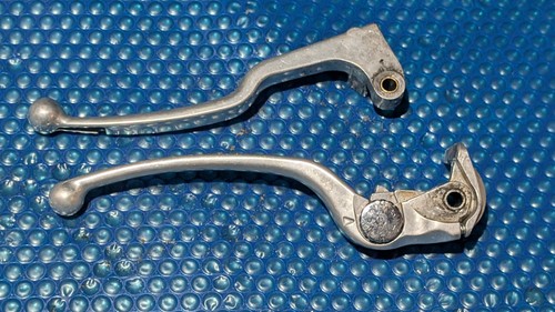 Genuine suzuki gsxr1000 - suzuki, -k6