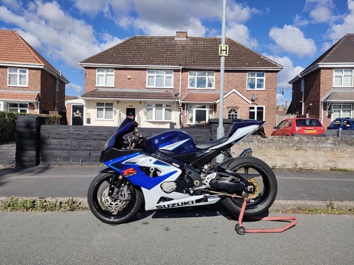 Gsxr1000 frame v5 - gsxr1000, &