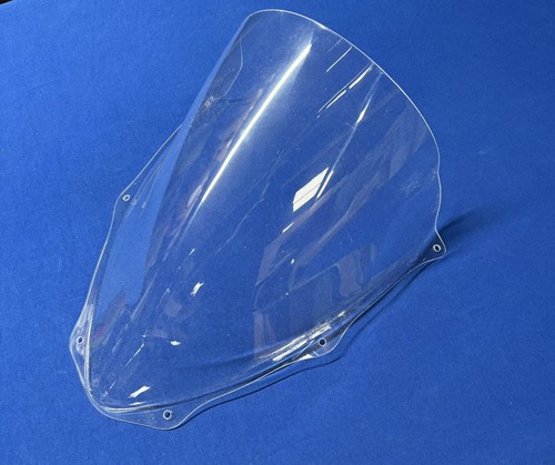 Suzuki gsxr 600 - 600, 750