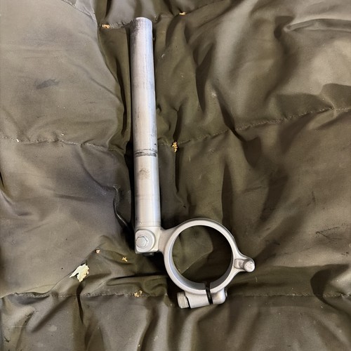 Gsxr 600 750 right - gsxr, 600/750