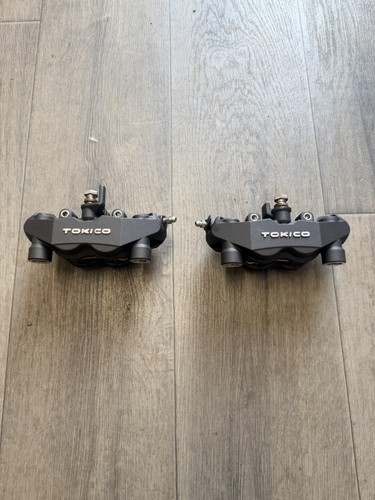Suzuki gsxr 600 brake - suzuki,