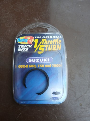 Suzuki gsxr 600 750 - gsxr, 1000
