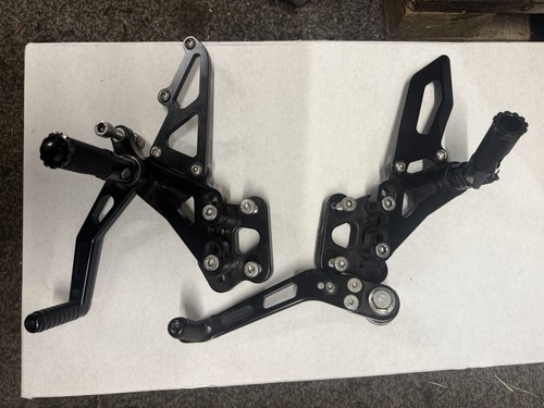 Suzuki gsxr 600 750 2006 - 600,