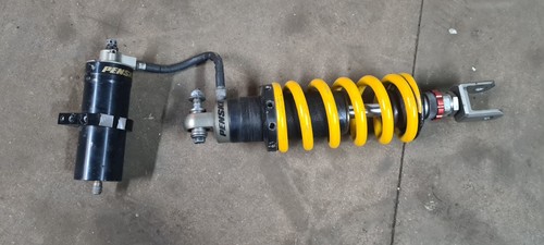 Penske gsxr 1000 - gsxr,